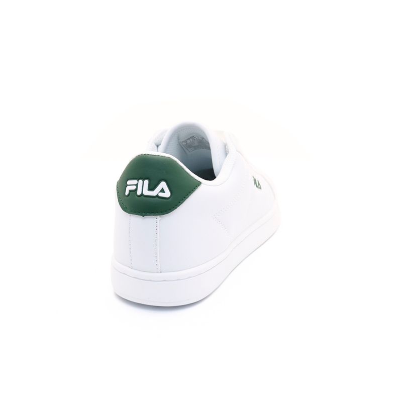 Fila-Tenis-Jerick-Hombre-Blanco-434100WGR_5.JPG