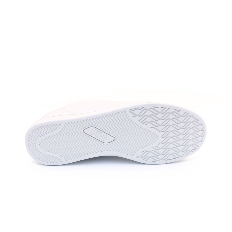 Fila-Tenis-Jerick-Hombre-Blanco-434100WGR_6.JPG
