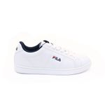 Fila-Tenis-Jerick-Hombre-Blanco-434100WHB_1.JPG