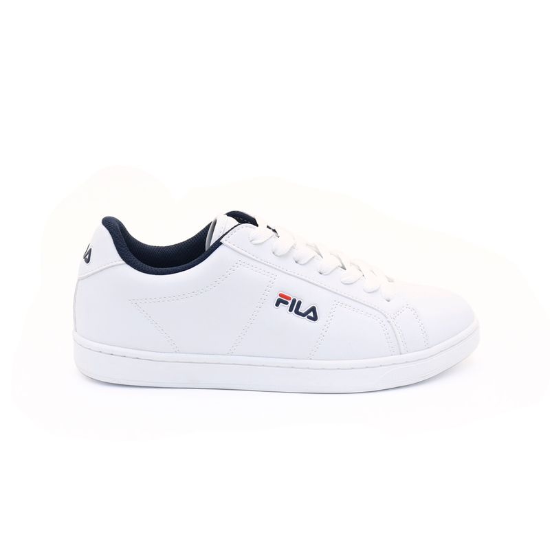Fila-Tenis-Jerick-Hombre-Blanco-434100WHB_1.JPG