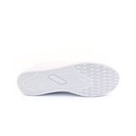 Fila-Tenis-Jerick-Hombre-Blanco-434100WHB_6.JPG