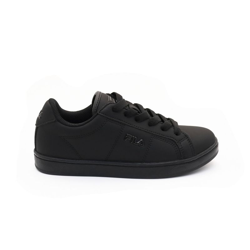Fila-Tenis-Ws-Jerick-Mujer-Negro-434110BLK_1.JPG
