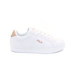 Fila-Tenis-Ws-Jerick-Mujer-Blanco-434110WHP_1.JPG