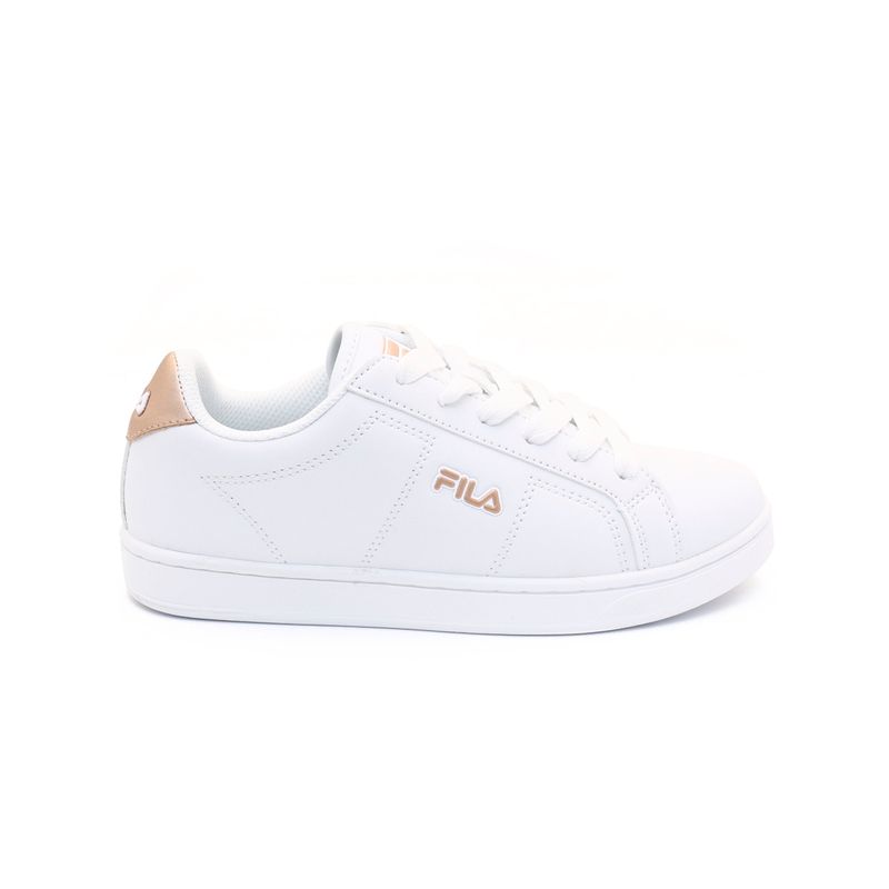 Fila-Tenis-Ws-Jerick-Mujer-Blanco-434110WHP_1.JPG