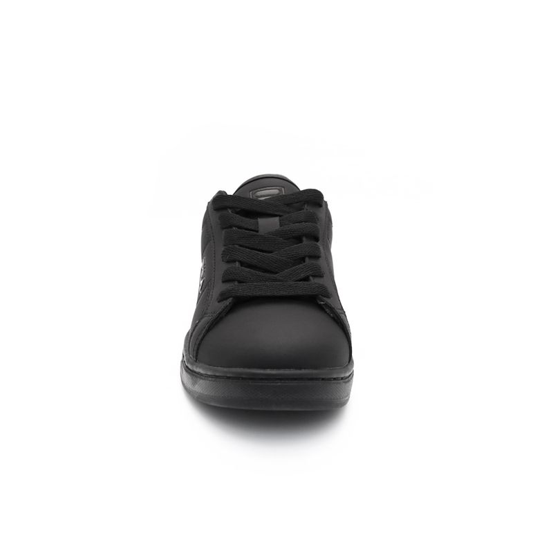 Fila-Tenis-Ws-Jerick-Mujer-Negro-434110BLK_4.JPG