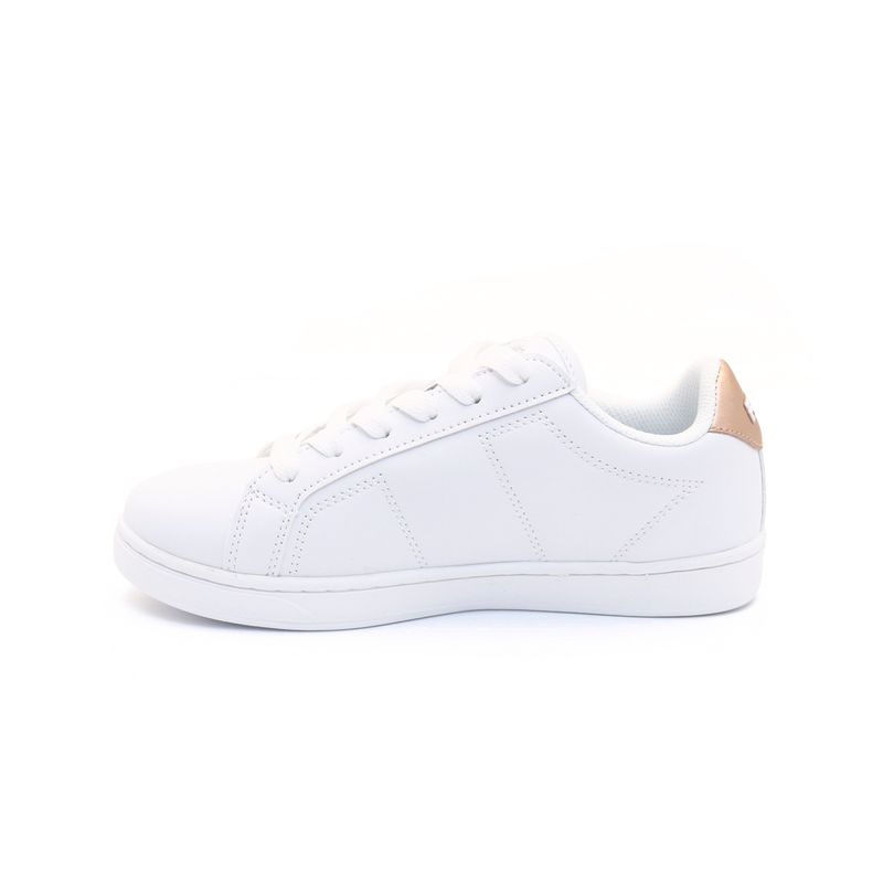 Fila-Tenis-Ws-Jerick-Mujer-Blanco-434110WHP_2.JPG