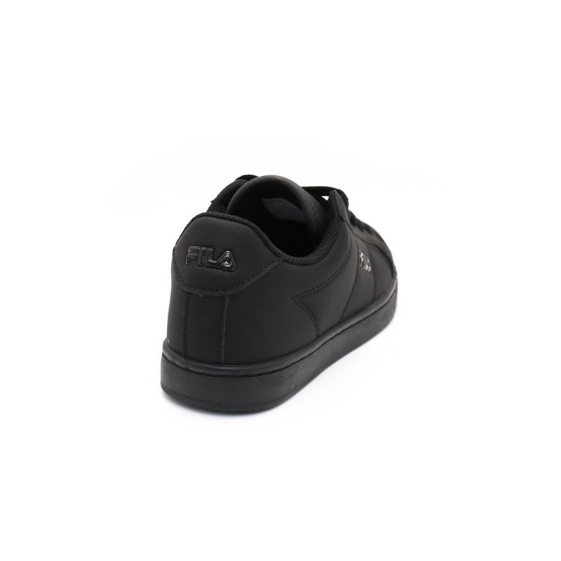 Fila-Tenis-Ws-Jerick-Mujer-Negro-434110BLK_5.JPG