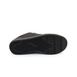 Fila-Tenis-Ws-Jerick-Mujer-Negro-434110BLK_6.JPG