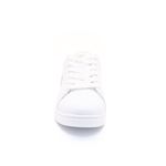 Fila-Tenis-Ws-Jerick-Mujer-Blanco-434110WHP_4.JPG