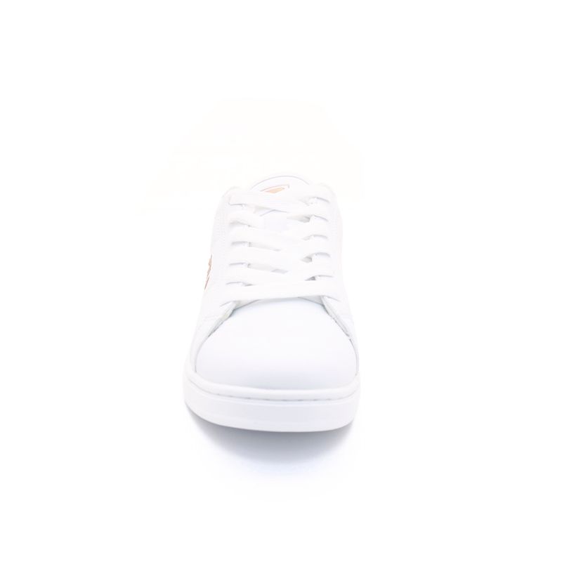 Fila-Tenis-Ws-Jerick-Mujer-Blanco-434110WHP_4.JPG