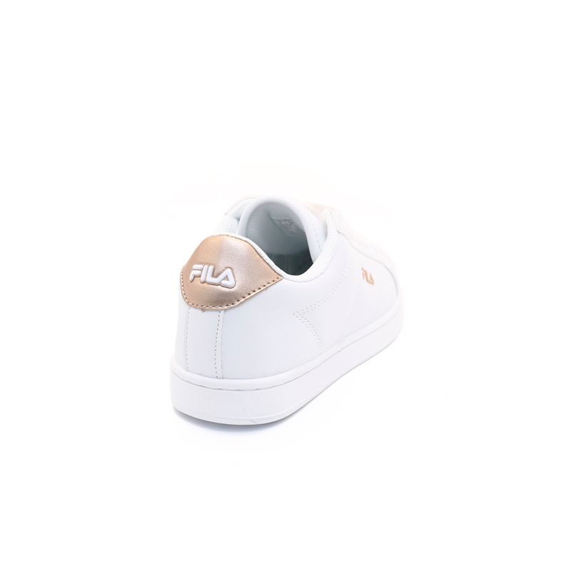 Fila-Tenis-Ws-Jerick-Mujer-Blanco-434110WHP_5.JPG