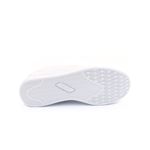Fila-Tenis-Ws-Jerick-Mujer-Blanco-434110WHP_6.JPG
