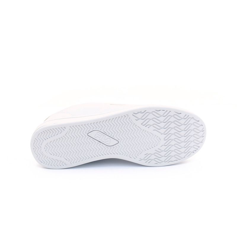 Fila-Tenis-Ws-Jerick-Mujer-Blanco-434110WHP_6.JPG