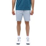 Fila-Pantaloneta-Norler-Hombre-Gris-330490GRB_1.JPG