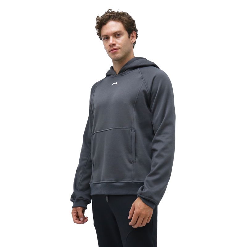 Fila-Buzo-Mather-Hombre-Gris-330540GRY_2.JPG