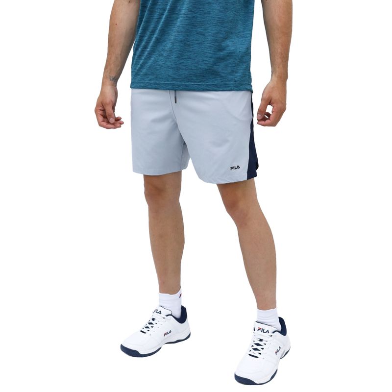 Fila-Pantaloneta-Norler-Hombre-Gris-330490GRB_2.JPG