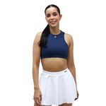 Fila-Top-Mirker-Mujer-Azul-330590TRC_1.JPG