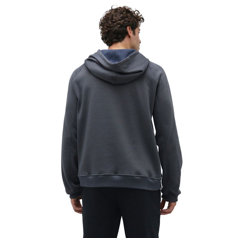 Fila-Buzo-Mather-Hombre-Gris-330540GRY_3.JPG