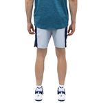 Fila-Pantaloneta-Norler-Hombre-Gris-330490GRB_3.JPG