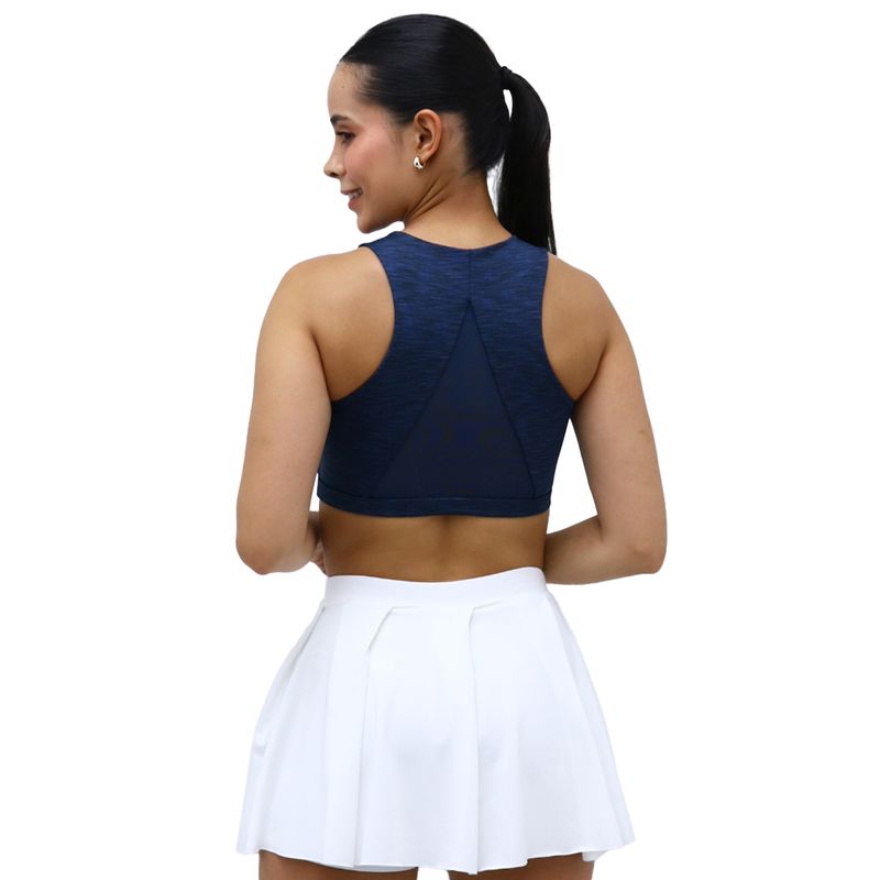 Fila-Top-Mirker-Mujer-Azul-330590TRC_3.JPG