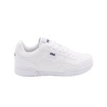 Fila-Tenis-Lifetime-Hombre-Blanco-200100WHT_1.JPG