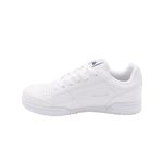 Fila-Tenis-Lifetime-Hombre-Blanco-200100WHT_2.JPG