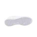 Fila-Tenis-Lifetime-Hombre-Blanco-200100WHT_6.JPG