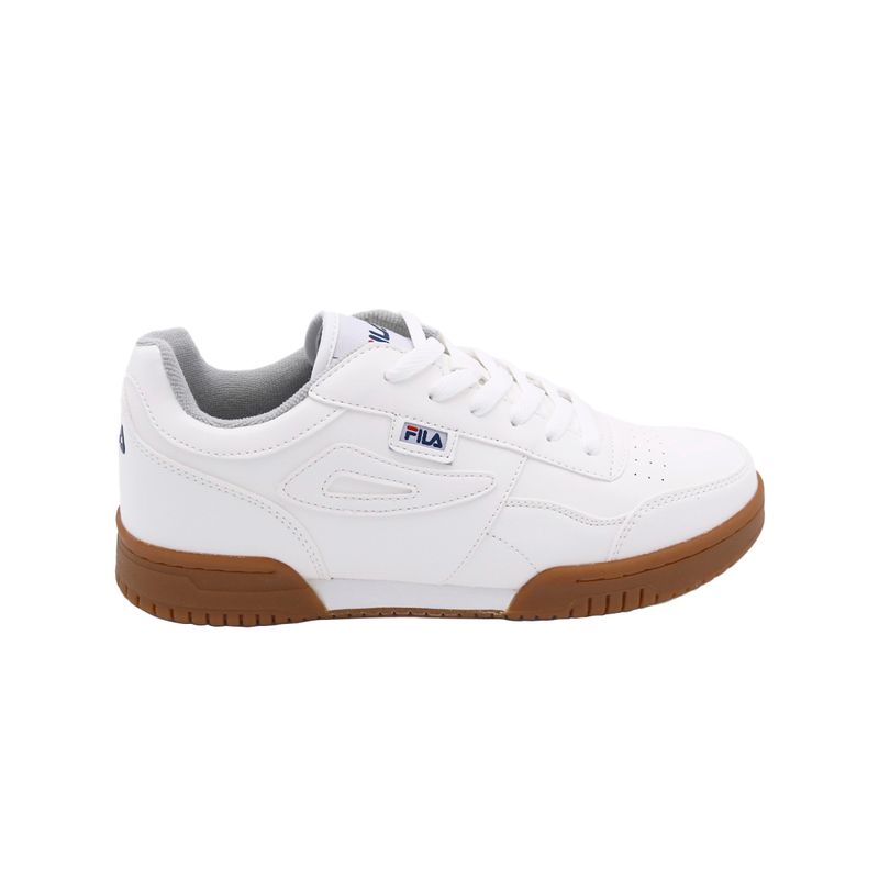 Fila-Tenis-Lifetime-Hombre-Blanco-200100WYL_1.JPG