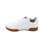 Fila-Tenis-Lifetime-Hombre-Blanco-200100WYL_2.JPG