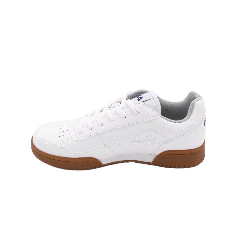 Fila-Tenis-Lifetime-Hombre-Blanco-200100WYL_2.JPG