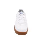 Fila-Tenis-Lifetime-Hombre-Blanco-200100WYL_4.JPG