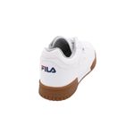 Fila-Tenis-Lifetime-Hombre-Blanco-200100WYL_5.JPG