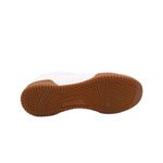 Fila-Tenis-Lifetime-Hombre-Blanco-200100WYL_6.JPG