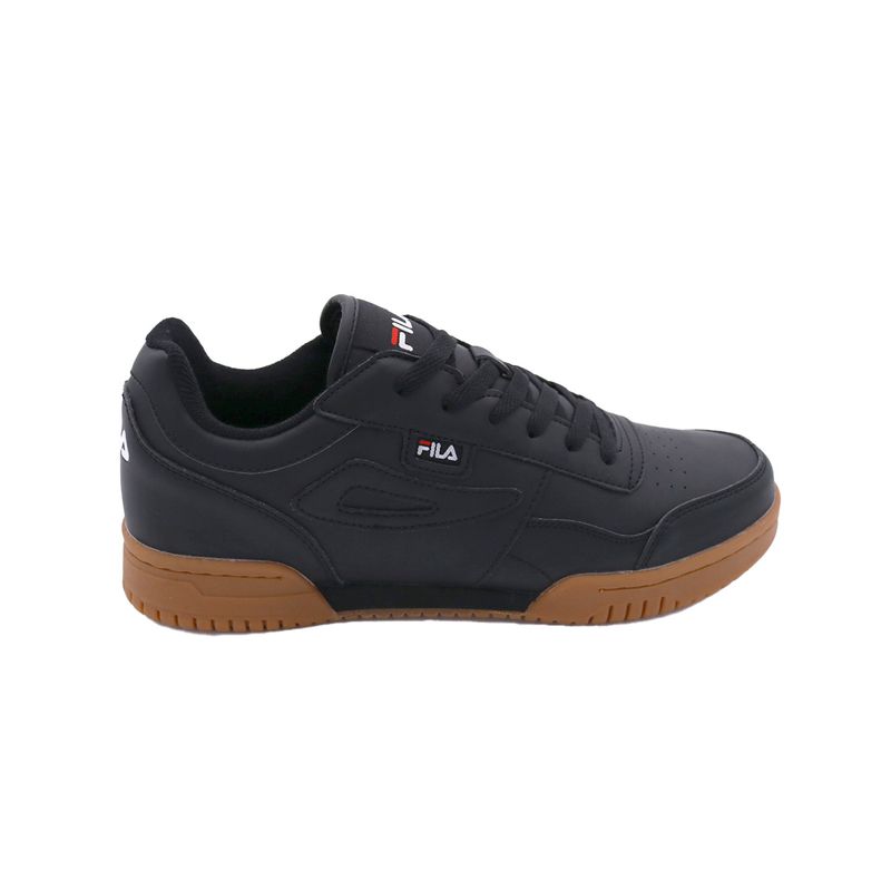 Fila-Tenis-Lifetime-Hombre-Negro-200100BLY_1.JPG