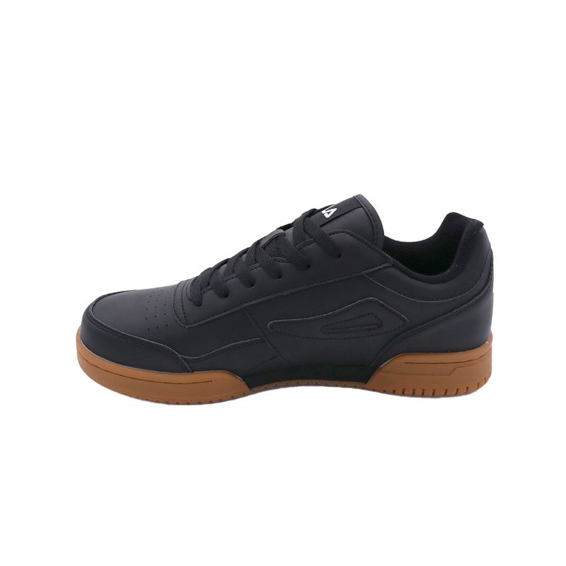 Fila-Tenis-Lifetime-Hombre-Negro-200100BLY_2.JPG
