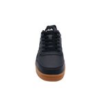 Fila-Tenis-Lifetime-Hombre-Negro-200100BLY_4.JPG