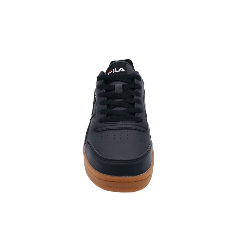 Fila-Tenis-Lifetime-Hombre-Negro-200100BLY_4.JPG