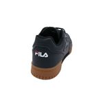 Fila-Tenis-Lifetime-Hombre-Negro-200100BLY_5.JPG