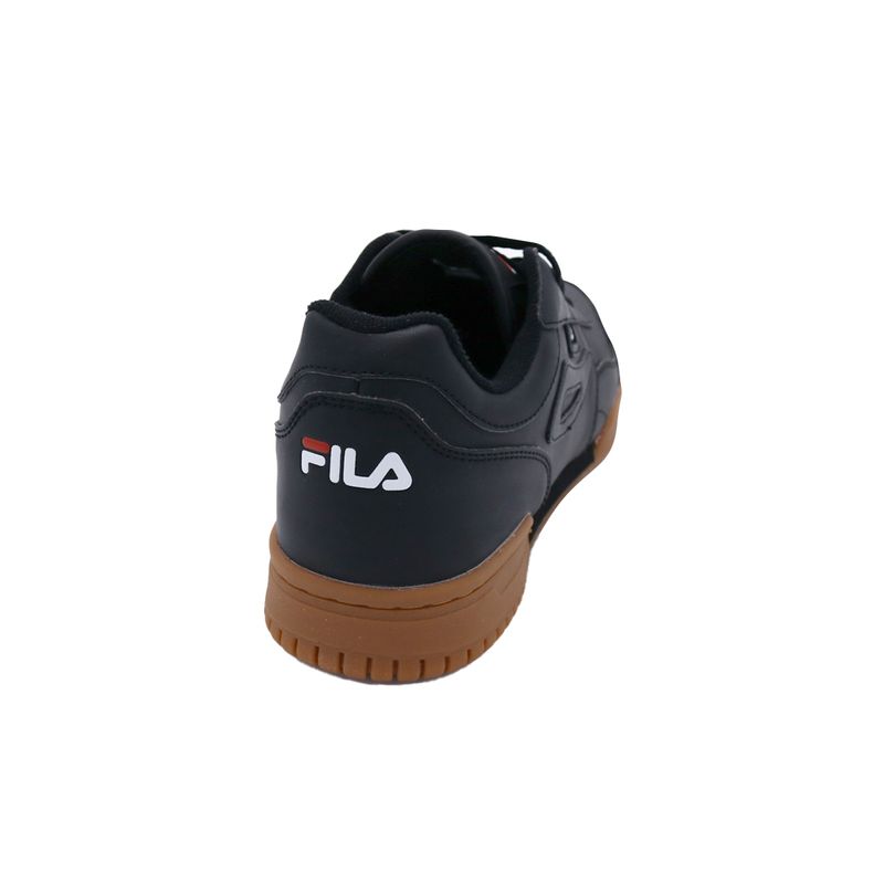 Fila-Tenis-Lifetime-Hombre-Negro-200100BLY_5.JPG