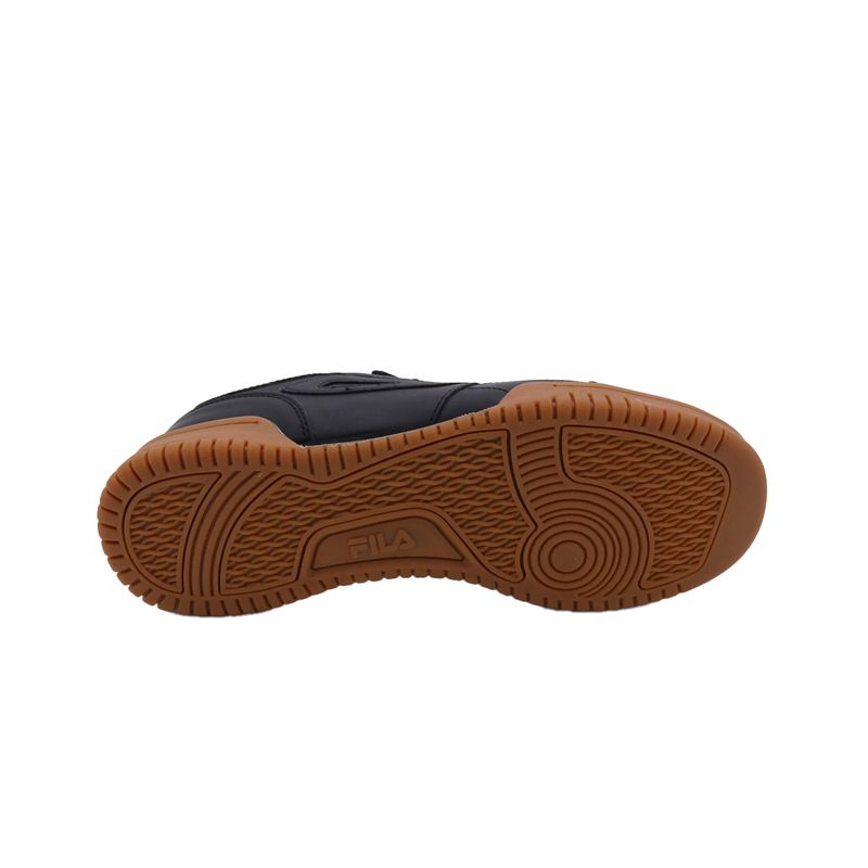 Fila-Tenis-Lifetime-Hombre-Negro-200100BLY_6.JPG