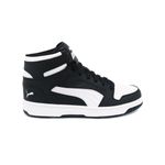 Puma-Bota-Rebound-Layup-Sl-Hombre-Negro-369573-01_1.JPG