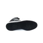 Puma-Bota-Rebound-Layup-Sl-Hombre-Negro-369573-01_6.JPG