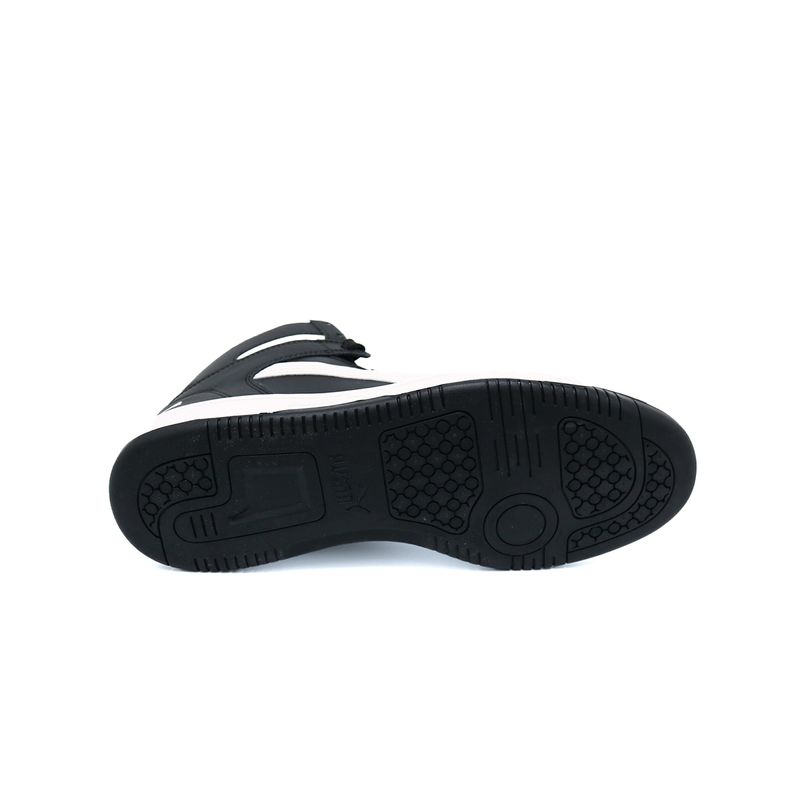 Puma-Bota-Rebound-Layup-Sl-Hombre-Negro-369573-01_6.JPG