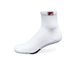 Fila-Medias-Hombre-Blanco-AZJ-9093M_1.JPG
