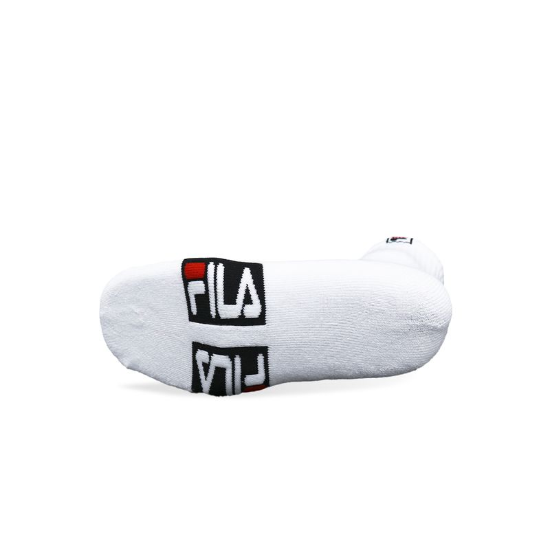 Fila-Medias-Hombre-Blanco-AZJ-9093M_2.JPG