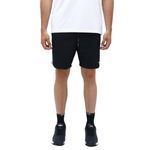 Fila-Pantaloneta-Norler-Hombre-Negro-330490BLG_1.JPG