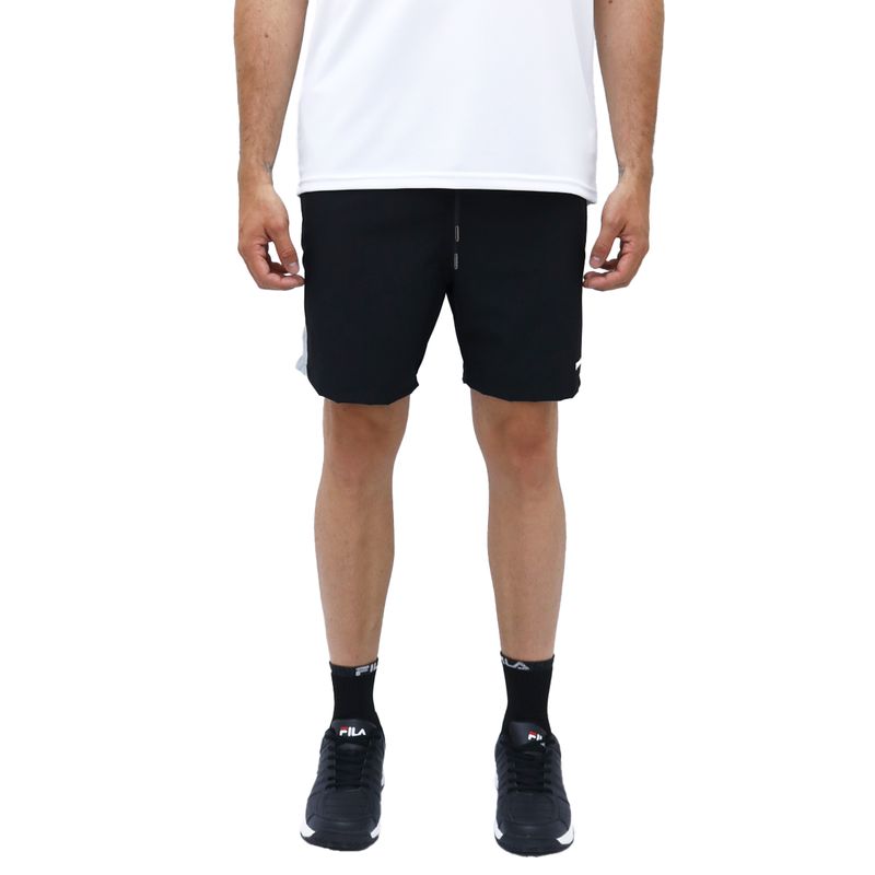 Fila-Pantaloneta-Norler-Hombre-Negro-330490BLG_1.JPG