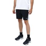 Fila-Pantaloneta-Norler-Hombre-Negro-330490BLG_2.JPG