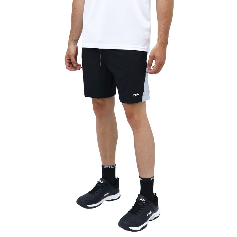 Fila-Pantaloneta-Norler-Hombre-Negro-330490BLG_2.JPG