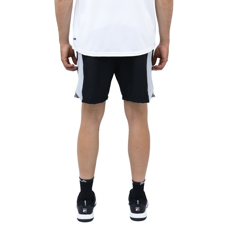 Fila-Pantaloneta-Norler-Hombre-Negro-330490BLG_3.JPG